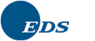 EDS EDS