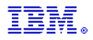 IBM Corporation IBM Corporation