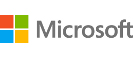 Microsoft Corporation Microsoft Corporation
