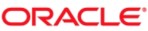 Oracle Corporation Oracle Corporation