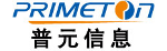Primeton Primeton
