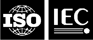 ISO/IEC Logo