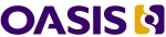 OASIS - Organization for the Advancement of Structured Information Standards